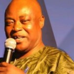 You can’t stop Atiku’s presidential ambition – ADC Chieftain replies Wike