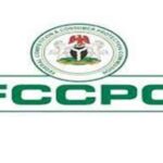 FCCPC denies expanding Nigeria’s licensed loan App list