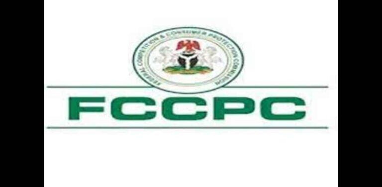 FCCPC denies expanding Nigeria’s licensed loan App list