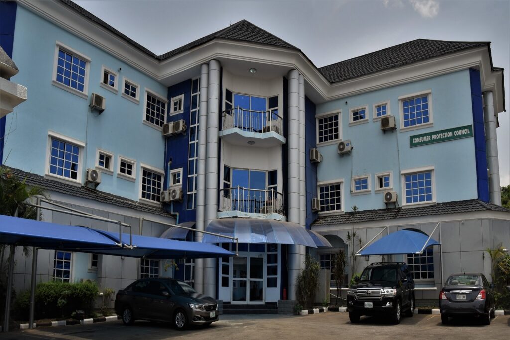 FCCPC threatens sanctions, warns marketers over petrol price cuts
