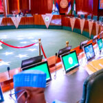 FEC approves N215bn for CNG buses, $900 million agriculture financing