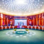 FEC approves ₦2.078tn in road projects across 10 states