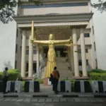 Pre-election cases: Federal High Court CJ issues new practice directions