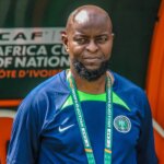 NPFL: Finidi sets agenda for Rivers United ahead new season 