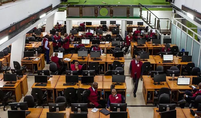 UBA, Transcorp, United Capital top stock pick this week