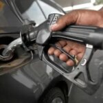 FCCPC warns oil marketers against profiteering as crude prices fall