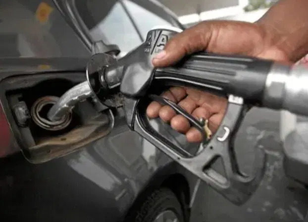 FCCPC warns oil marketers against profiteering as crude prices fall