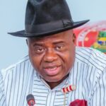 Bayelsa hosts 40 mineral titles as Gov Diri demands stricter mining regulations