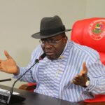 State police: Why Tinubu should slow down – Dickson