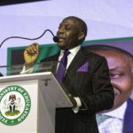FG proposes ending JSS-SSS separation to improve school retention