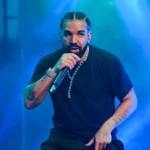 Drake stakes over N1bn on Canada to beat South Africa in World Cup knockout clash