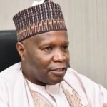 Inuwa charges new LG chairmen to deepen grassroots governance