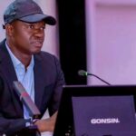 Nwifuru Reshuffles Cabinet, Swears In Two New Commissioners