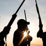 Nigeria’s violence far worse than Boko Haram narrative — Researcher