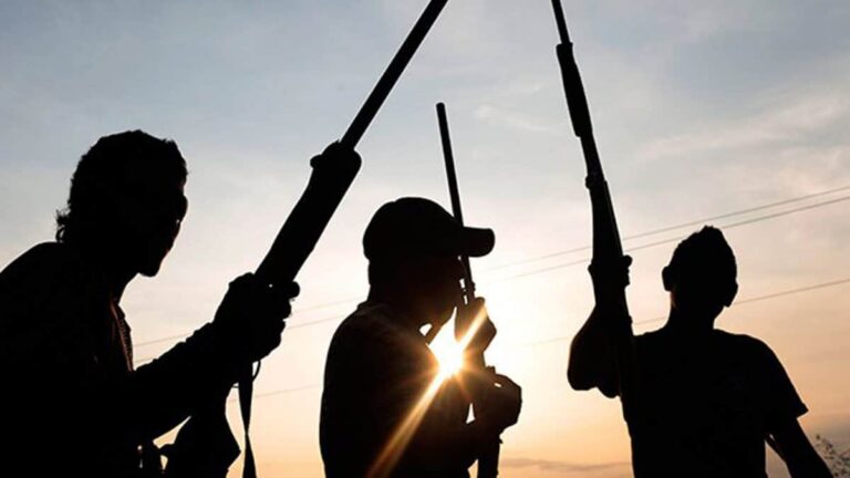 Nigeria’s violence far worse than Boko Haram narrative — Researcher