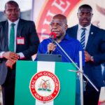 Abia partners Federal Ministry of Livestock on pest control