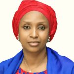 Why policy writers are critical to nation building, By Hadiza Bala Usman