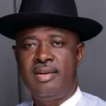 Petroleum minister charges regulator to ensure fuel.marketers don’t cheat Nigerians