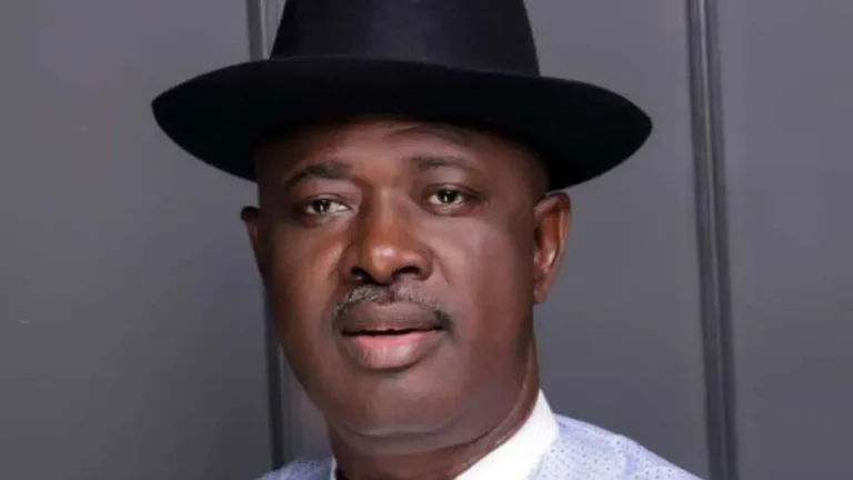 Petroleum minister charges regulator to ensure fuel.marketers don’t cheat Nigerians
