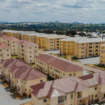 FG moves to improve access to Land for affordable homes