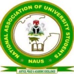 Tiamiyu Ibrahim emerges NAUS national president