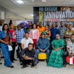 PIA: Prioritize investment in safe, sustainable drinking water – Okoritak community urges HCDTs in Akwa Ibom