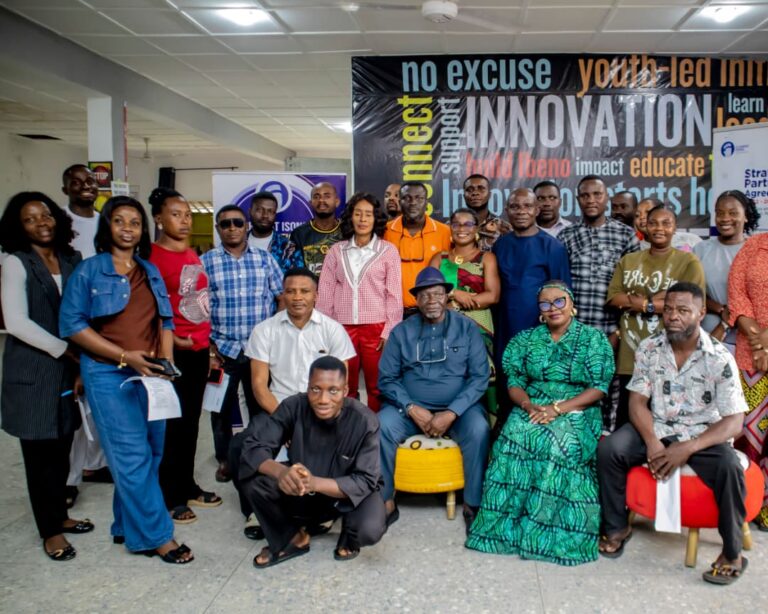 PIA: Prioritize investment in safe, sustainable drinking water – Okoritak community urges HCDTs in Akwa Ibom