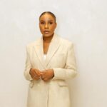 Nigeria’s Blanche Aigle Communications makes Cannes Lions 2026 shortlist