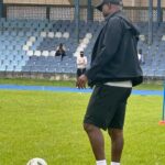NPFL: Rivers United commence pre-season training ahead new season