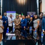 NCAA boosts passenger complaint resolution, sets sights on 90%
