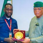 Gov Eno approves hazard allowance for govt employed journalists in Akwa Ibom 