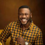 Deyemi Okanlawon speaks against online mockery of celebrities