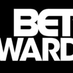 BET Awards 2026: Wizkid, Burna Boy, Tems, Asake lose (Full Winners List)