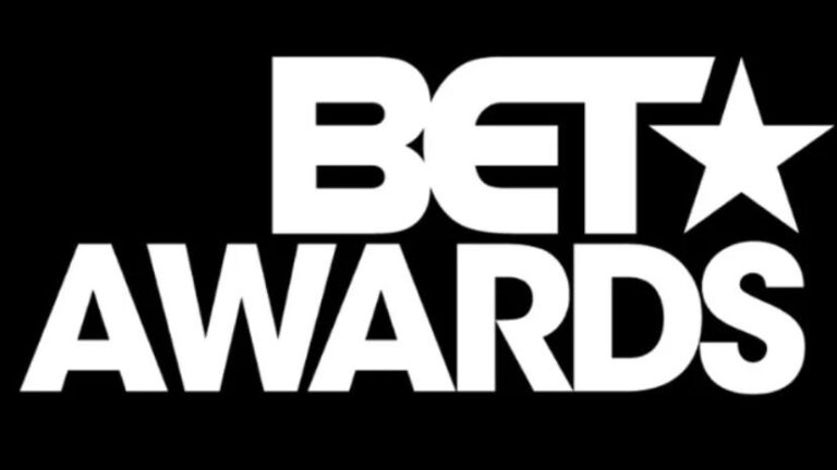 BET Awards 2026: Wizkid, Burna Boy, Tems, Asake lose (Full Winners List)