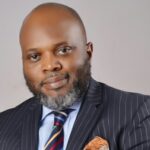 Economic alarmism and the manufactured outrage against Bayo Onanuga, By ‘Tope Fasua