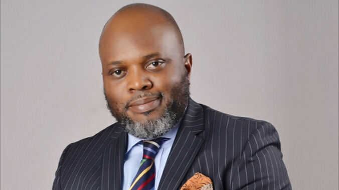 Economic alarmism and the manufactured outrage against Bayo Onanuga, By ‘Tope Fasua