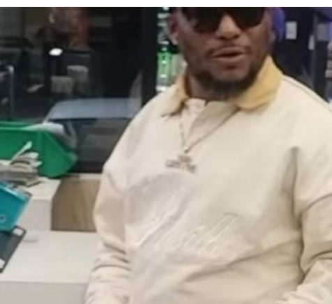 Another Tragedy: Nigerian businessman gunned down in South