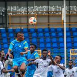 Yewa-Ebedei Controversy: How an abandoned playoff has put NLO’s rule enforcement under scrutiny