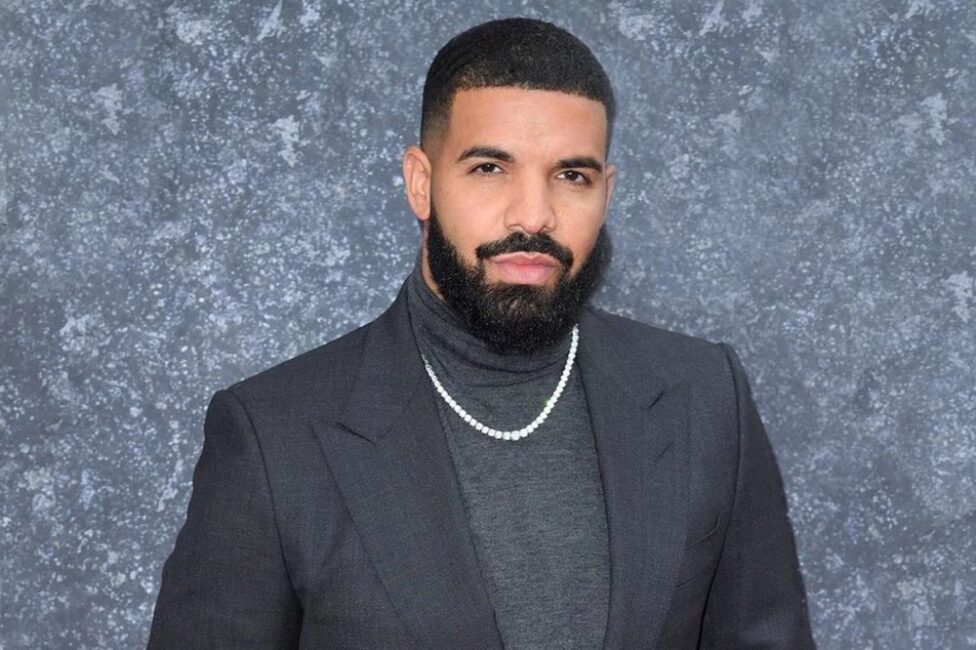 World Cup: Drake Stakes N1bn On Canada To Beat South Africa