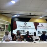 The newly formed party CDA seeks to return to the parliamentary system and autonomous state police