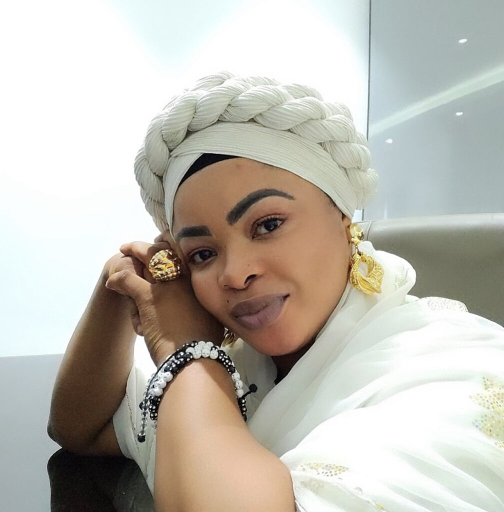 Dayo Amusa urges intimate compatibility checks before marriage