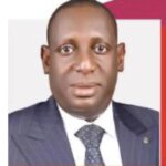The NDC case and the dangerous precedent for democracy, by Ejiro Ofoye