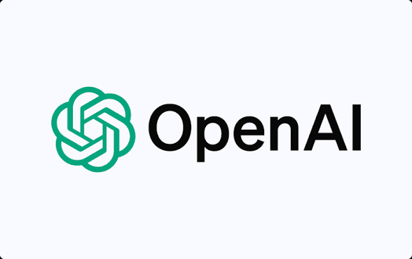 US Asks OpenAI To Restrict ChatGPT-5.6 Access To Approved Partners – Report