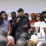 UBA champions sustainability through Pan-African environmental clean-up initiative