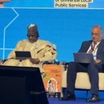 UCLG World Congress applauds Kaduna’s open govt reforms