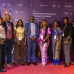 AFNIS 2026: How Segilola Resources is helping to shape the future of responsible mining in Africa