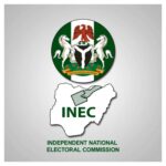 Osun Guber: Make fight against vote buying major focus — INEC to journalists