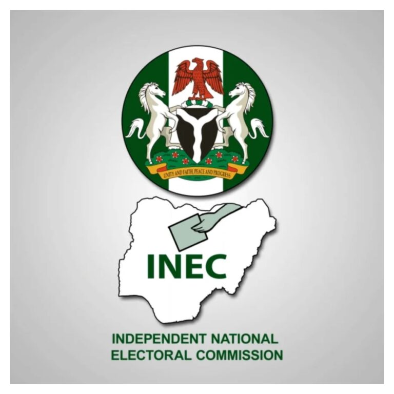 Osun Guber: Make fight against vote buying major focus — INEC to journalists