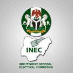 Court issues INEC ultimatum to release ADA registration access code