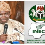 2027 timeline: INEC, parties clash over access codes for candidates’ upload